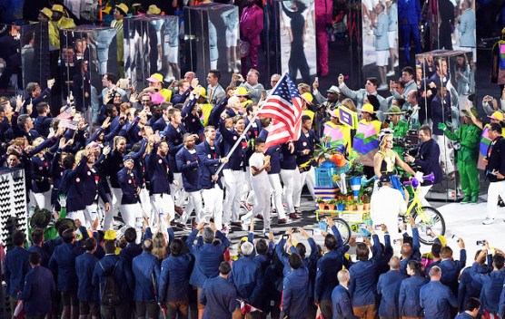 american-football-311817_1280