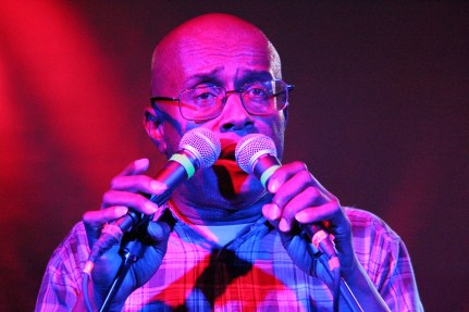 Copy of 8.31.16-A&amp;E-DavidLiebeHart-Teresa Dale- Jay Roc