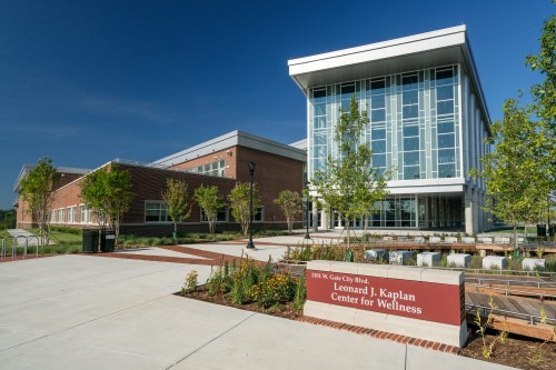 News_Zack_Kaplan Center_University Communications_Martin W. Kane (1)