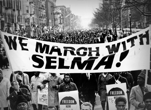 9-14-16-_features_jayda-brunson_selma-vote-to-the-ballot_flickr_%cf%83%cf%84%ce%b1%cf%8d%cf%81%ce%bf%cf%82-yeah-thats-the-sources-name