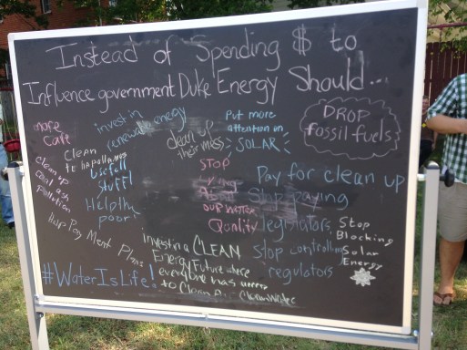 9-14-16_features_jamie-biggs_peoples-power_jamie-biggs2