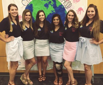 9-14-16_features_nikki-yopp_sorority-recruitment_nikki-yopp