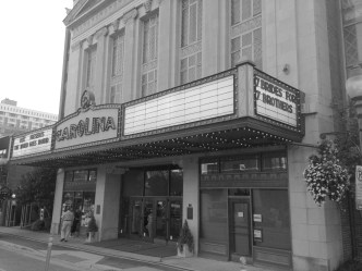 9-21-16-features_jamie-biggs_7brides47brothers_jamie-biggs2