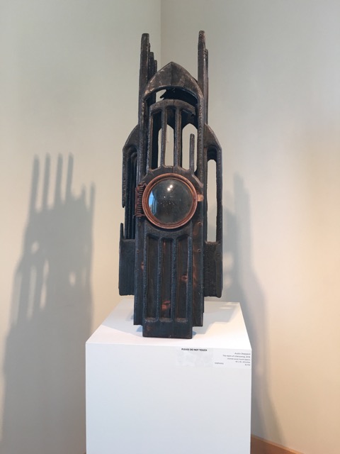 9-21-16-features_shea-wixson_insistentobjects_sheawixson-1