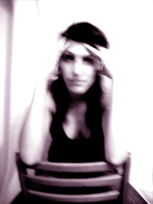 9-21-2016-opinions_boglarka-otti_going-crazy_mania