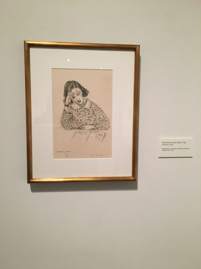 9-28-16-_features_emilymoser_matisse_emilymoser4