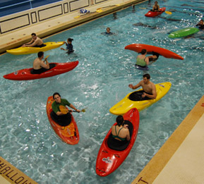 9-28-16-_features_nikkiyopp_kayak_thereccenter1