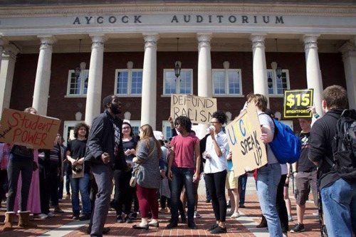 9-7-16_features_jamiebiggs_defundracism_defundracism-tumblr-com-1