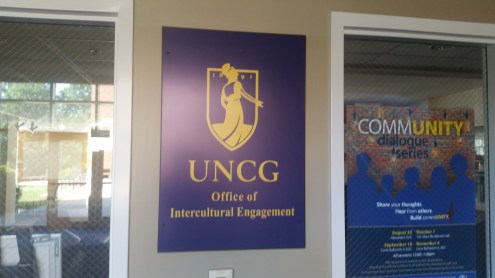 9.7.16_news_ryan_intercultural_zack weaver.jpg