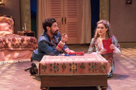 ae%2farms%2fteresa-dale%2fjose-perez-and-blair-busbee%2fvanderveen-photography-1