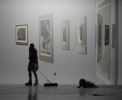 ae%2fartist-weedly%2fjessica-clifford%2fartofdang