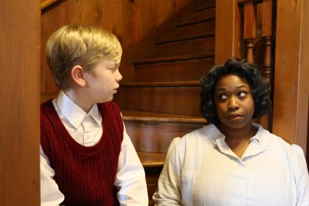 ae%2fcaroline-or-change%2fannalee-glatus%2fjody-kaizen