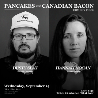 ae%2fpancakes-and-canadian-bacon%2f-ross-kiefer%2fjosh-moates