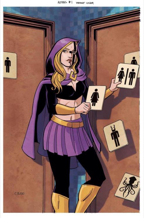 ae_transgender-superhero_jessica-clifford_richard-case