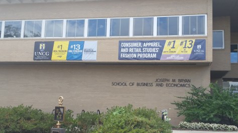 news-linda-cheng-bang-for-buck-bryan-building-zachary-weaver