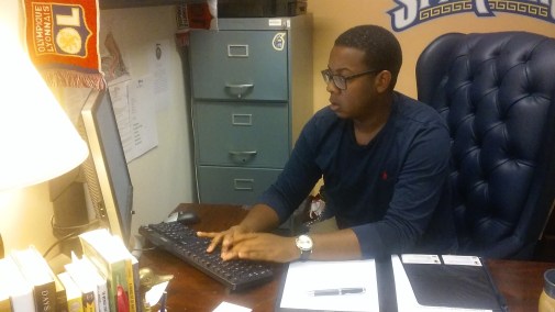 news%2fsga%2fdan-bayer