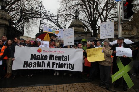 opinions_mental-health_sinn-fein_flickr-1