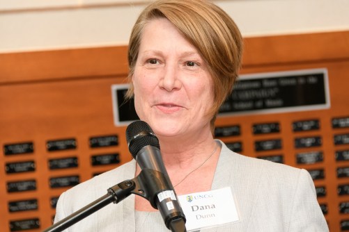 PIC10831 New Faculty Reception