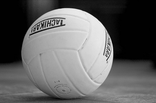 sports_brandoncombs_ballstatetourney_flickrjasonc