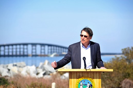 sports_danieljohnson_acchb2_flickrncdotcommunications-1