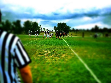 sports_danjohnson_clubandintramural_flickrshawncampbell