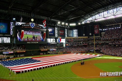 sports_garrisonpulley_nineinnigs_flickrai_hlkesaz