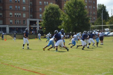 sports_ianhemmock_clubfootball_morgancollins