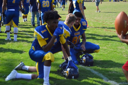 sports_isaiahhilaire_clubfootball_morgancollins3