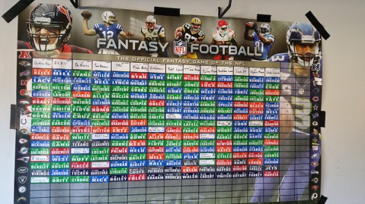 sports_isaiahhilaire_fantasyfootball_flickrdabruins07