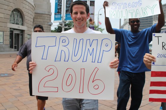 10.19.16_Features_TeresaDale_Trump_flickr_Elvert Barnes.jpg