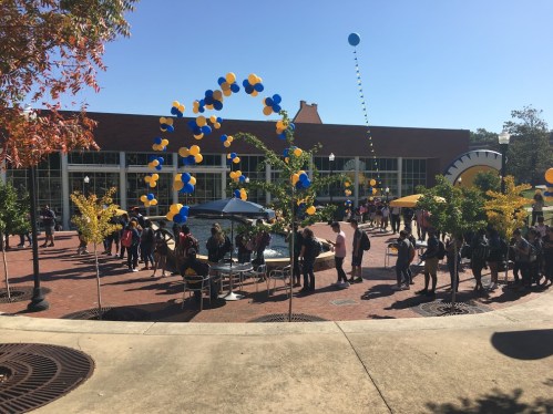 10.26.16_Features_Emily Moser_Homecomingkickoff_Emily Moser1 (1).JPG