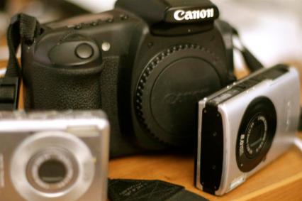 a_e_photography_teresa-dale_duane-storey