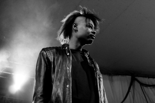 A&E%2FDanny Brown%2FEli Watson.jpg