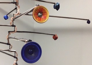 ae%2fmirant-stella%2ferich-richter