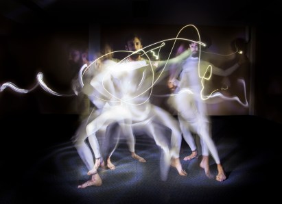 ae%2fnc-dance-festival%2faspen-hochhalter