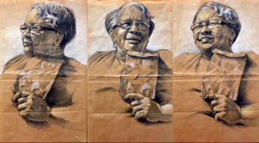 ae%2fsteven-cozart%2fsteven-cozart