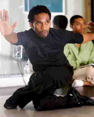 duanecyrus_headshot-400x500