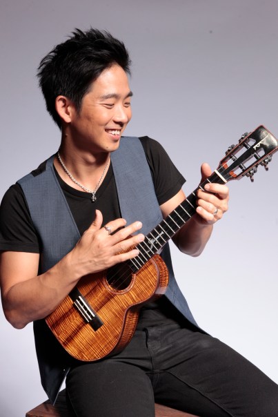 Jake-Shimabukuro-01.jpeg