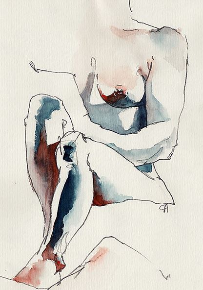 opinions_breast_park-sunga-nude-5-11-5-14