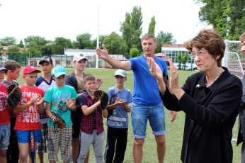 secretary-of-state-elain-marshall-linda-flickr-2