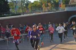 sports_brandoncombs_5k_morgancollins