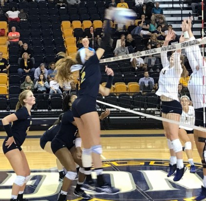 sports_bryandavis_volleyball_bryandavis