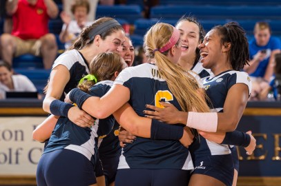 sports_bryandavis_volleyball_uncgathletics