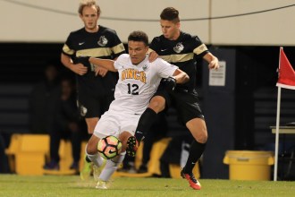 sports_chelseamcbay_mensoccer_carlosmorales%2funcgathletics