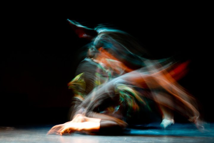 ae%2fprime-movers%2fbex-wade