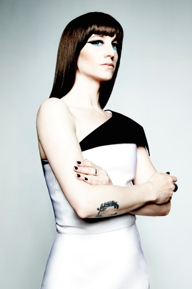 ae%2fpsychic-twin%2fsean-waltrous