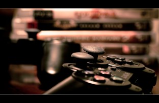 A&E%2FVideo Games%2FJason Devaun.jpg