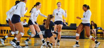 dhltsncyyopgvmh-20131121195719