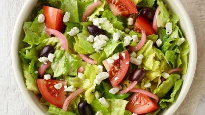 greek-salad-whole-desktop