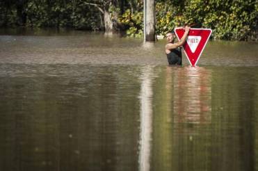 Hurricane Matthew North Carolina (2).jpg